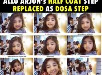 Allu Arha
