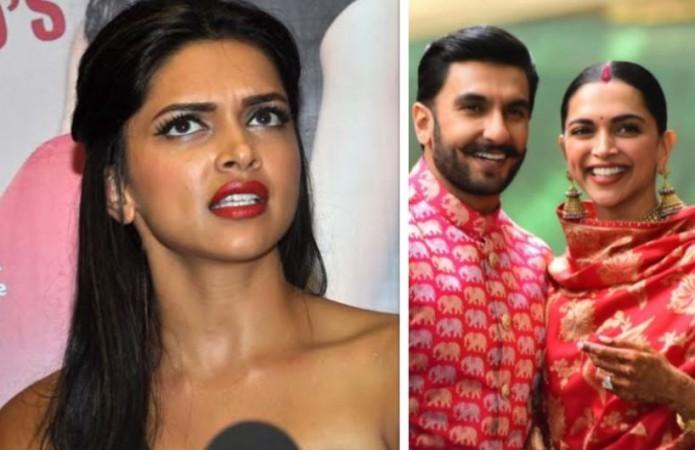 Deepika Padukone, Ranveer Singh Deepika Padukone, Ranveer Singh