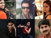 Bigg Boss Kannada 7 Elimination