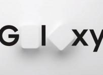 Samsung Galaxy Fold 2, S20 launch date confirmed