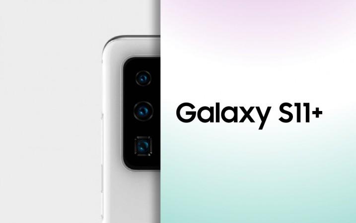 samsung galaxy s20  launch date