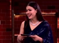 Kajol