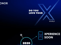 Honor 9X confirmed to launch in India