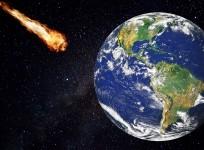 Asteroid