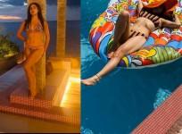 sara Ali Khan