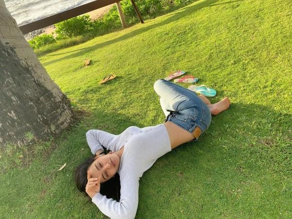 Neha Sharma Neha Sharma