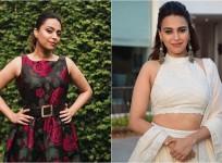 Swara Bhaskar