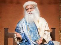 Sadhguru