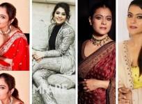 Kajol