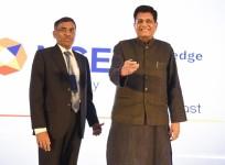 Piyush Goyal