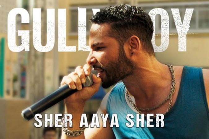 Siddhant Chaturvedi Siddhant Chaturvedi