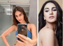 Vaani Kapoor