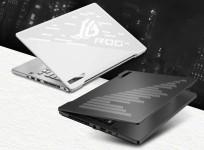 ROG Zephyrus G14