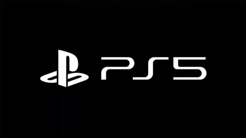 Sony PS5 Sony PS5