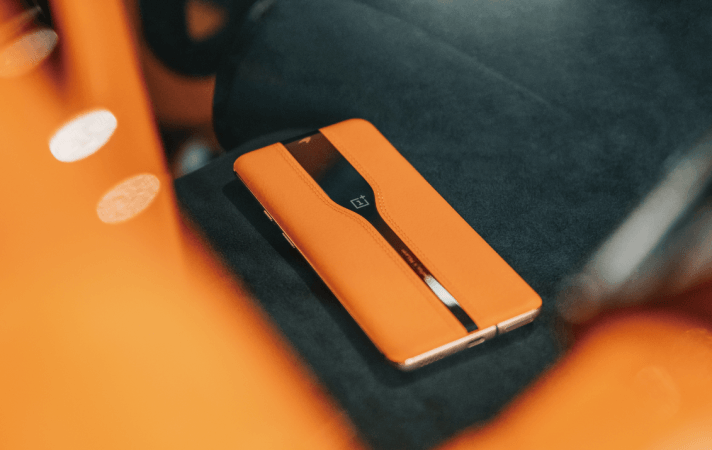 OnePlus One Concept in photos OnePlus One Concept in photos