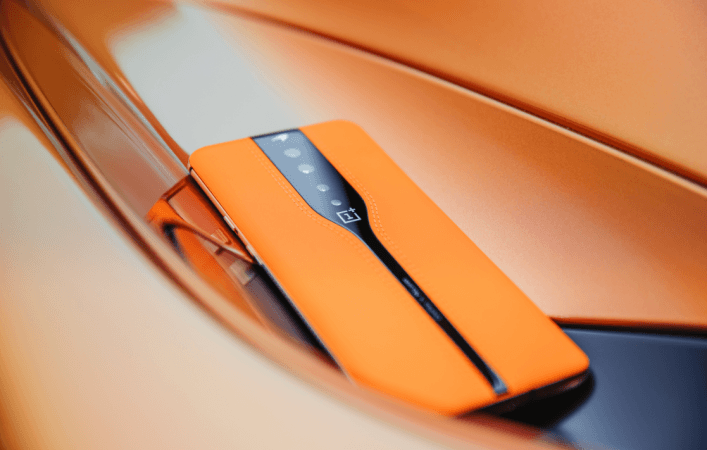 OnePlus One Concept in photos OnePlus One Concept in photos