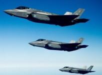 Iran fires ballistic missiles at US Forces
