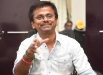 AR Murugadoss