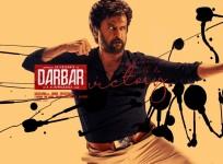 Rajinikanth's Darbar Review