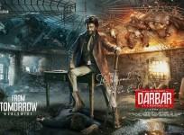 Darbar