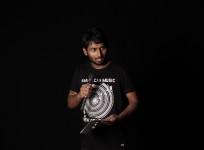 Rahul Gupta