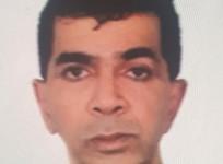 Ejaz Lakadwala