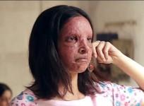 Chhapaak