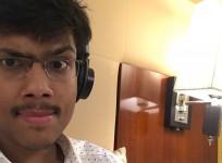 Shahab Khan