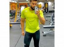 Fazal khan