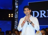 Mahesh Babu