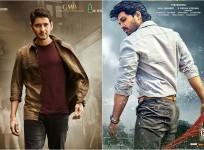 Mahesh Babu's Sarileru Neekevvaru and Allu Arjun's Ala Vaikunthapurramuloo