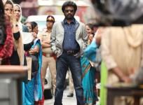 Darbar Worldwide Collection: Day 1