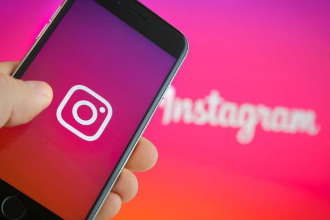 Instagram gets new feature Instagram gets new feature