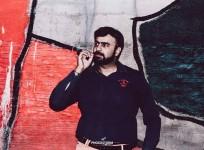 Pulkit Trivedi