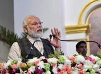 Narendra Modi