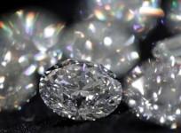 Diamond