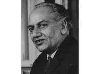 Faiz Ahmed Faiz