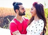Ashmit Patel, Maheck Chahal