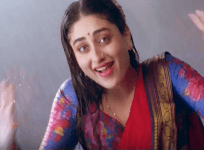 Kareena Kapoor in Chameli