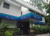 Yes Bank