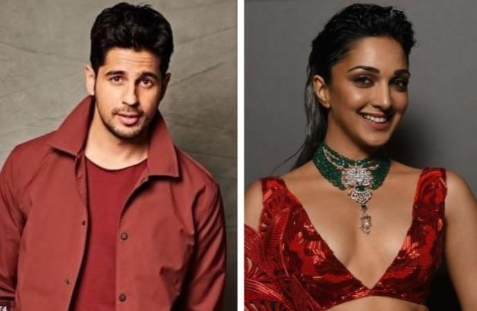 Kiara Advani's lookalike is breaking the internet, check out her videos