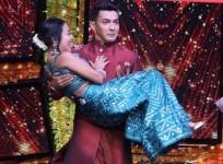 Aditya Narayan, Neha Kakkar