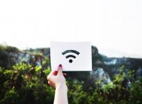 Wifi calling becomes new norm in India