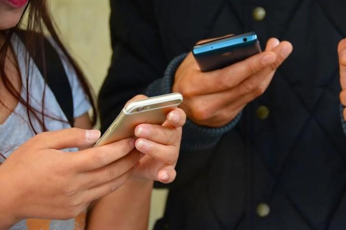 Wifi calling becomes new norm in India