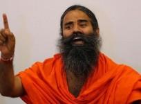 Baba Ramdev