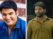 Kapil Sharma