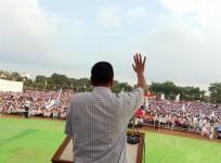 delhi election 2020
