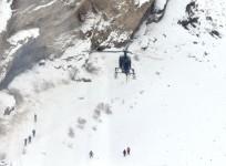 Indian army tourist