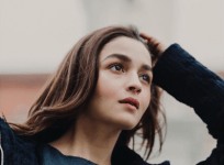 Alia Bhatt
