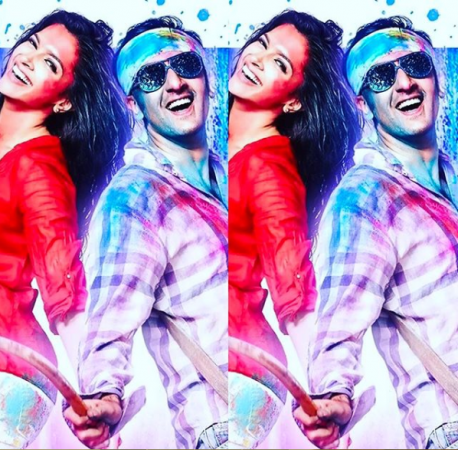 Ranbir Kapoor: 'Yeh Jawaani Hai Deewani' turns 10! Ranbir Kapoor & Deepika  Padukone reunite with film cast, party pics flood Insta timelines - The  Economic Times